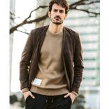 1PIU1UGUALE3 RELAX ウノピゥウノウグァーレトレ | SHIFFON  | 詳細画像8 