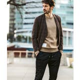 1PIU1UGUALE3 RELAX ウノピゥウノウグァーレトレ | SHIFFON  | 詳細画像9 