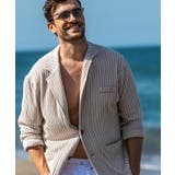 1PIU1UGUALE3 RELAX ウノピゥウノウグァーレトレ | SHIFFON  | 詳細画像10 