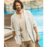 1PIU1UGUALE3 RELAX ウノピゥウノウグァーレトレ | SHIFFON  | 詳細画像11 