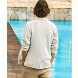 1PIU1UGUALE3 RELAX ウノピゥウノウグァーレトレ | SHIFFON  | 詳細画像13 