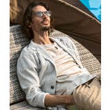 1PIU1UGUALE3 RELAX ウノピゥウノウグァーレトレ | SHIFFON  | 詳細画像20 