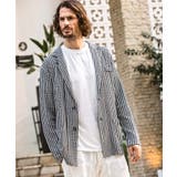 1PIU1UGUALE3 RELAX ウノピゥウノウグァーレトレ | SHIFFON  | 詳細画像21 