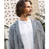 1PIU1UGUALE3 RELAX ウノピゥウノウグァーレトレ | SHIFFON  | 詳細画像22 