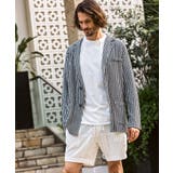 1PIU1UGUALE3 RELAX ウノピゥウノウグァーレトレ | SHIFFON  | 詳細画像23 