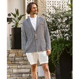 1PIU1UGUALE3 RELAX ウノピゥウノウグァーレトレ | SHIFFON  | 詳細画像24 