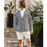 1PIU1UGUALE3 RELAX ウノピゥウノウグァーレトレ | SHIFFON  | 詳細画像26 