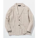 1PIU1UGUALE3 RELAX ウノピゥウノウグァーレトレ | SHIFFON  | 詳細画像27 