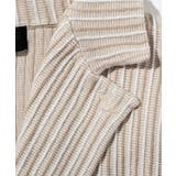 1PIU1UGUALE3 RELAX ウノピゥウノウグァーレトレ | SHIFFON  | 詳細画像29 