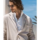 1PIU1UGUALE3 RELAX ウノピゥウノウグァーレトレ | SHIFFON  | 詳細画像3 