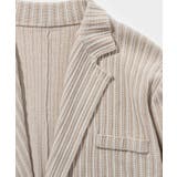 1PIU1UGUALE3 RELAX ウノピゥウノウグァーレトレ | SHIFFON  | 詳細画像30 