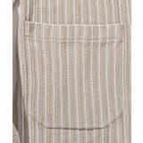 1PIU1UGUALE3 RELAX ウノピゥウノウグァーレトレ | SHIFFON  | 詳細画像31 