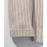 1PIU1UGUALE3 RELAX ウノピゥウノウグァーレトレ | SHIFFON  | 詳細画像32 