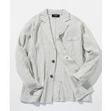 1PIU1UGUALE3 RELAX ウノピゥウノウグァーレトレ | SHIFFON  | 詳細画像34 