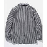 1PIU1UGUALE3 RELAX ウノピゥウノウグァーレトレ | SHIFFON  | 詳細画像37 