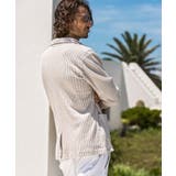 1PIU1UGUALE3 RELAX ウノピゥウノウグァーレトレ | SHIFFON  | 詳細画像4 