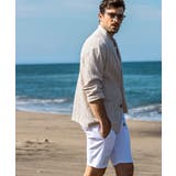 1PIU1UGUALE3 RELAX ウノピゥウノウグァーレトレ | SHIFFON  | 詳細画像6 