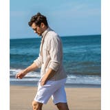 1PIU1UGUALE3 RELAX ウノピゥウノウグァーレトレ | SHIFFON  | 詳細画像8 