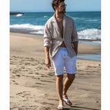 1PIU1UGUALE3 RELAX ウノピゥウノウグァーレトレ | SHIFFON  | 詳細画像9 