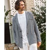 ブラック | 1PIU1UGUALE3 RELAX ウノピゥウノウグァーレトレ | SHIFFON 