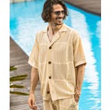 1PIU1UGUALE3 RELAX ウノピゥウノウグァーレトレ | SHIFFON  | 詳細画像1 