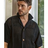 1PIU1UGUALE3 RELAX ウノピゥウノウグァーレトレ | SHIFFON  | 詳細画像11 