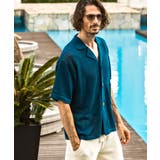 1PIU1UGUALE3 RELAX ウノピゥウノウグァーレトレ | SHIFFON  | 詳細画像14 