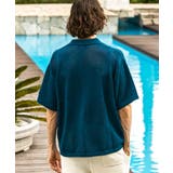 1PIU1UGUALE3 RELAX ウノピゥウノウグァーレトレ | SHIFFON  | 詳細画像15 