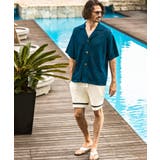 1PIU1UGUALE3 RELAX ウノピゥウノウグァーレトレ | SHIFFON  | 詳細画像17 