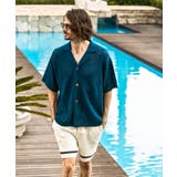 1PIU1UGUALE3 RELAX ウノピゥウノウグァーレトレ | SHIFFON  | 詳細画像18 