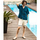 1PIU1UGUALE3 RELAX ウノピゥウノウグァーレトレ | SHIFFON  | 詳細画像19 