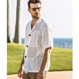 1PIU1UGUALE3 RELAX ウノピゥウノウグァーレトレ | SHIFFON  | 詳細画像22 