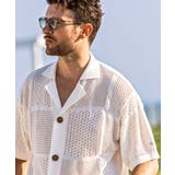 1PIU1UGUALE3 RELAX ウノピゥウノウグァーレトレ | SHIFFON  | 詳細画像23 