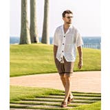 1PIU1UGUALE3 RELAX ウノピゥウノウグァーレトレ | SHIFFON  | 詳細画像24 