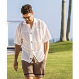 1PIU1UGUALE3 RELAX ウノピゥウノウグァーレトレ | SHIFFON  | 詳細画像25 