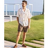 1PIU1UGUALE3 RELAX ウノピゥウノウグァーレトレ | SHIFFON  | 詳細画像26 