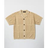 1PIU1UGUALE3 RELAX ウノピゥウノウグァーレトレ | SHIFFON  | 詳細画像27 