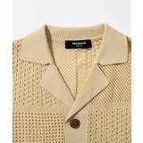 1PIU1UGUALE3 RELAX ウノピゥウノウグァーレトレ | SHIFFON  | 詳細画像29 