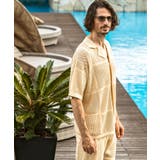 1PIU1UGUALE3 RELAX ウノピゥウノウグァーレトレ | SHIFFON  | 詳細画像3 