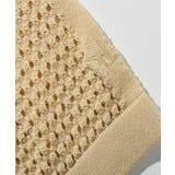 1PIU1UGUALE3 RELAX ウノピゥウノウグァーレトレ | SHIFFON  | 詳細画像31 