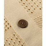 1PIU1UGUALE3 RELAX ウノピゥウノウグァーレトレ | SHIFFON  | 詳細画像32 