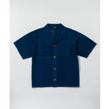 1PIU1UGUALE3 RELAX ウノピゥウノウグァーレトレ | SHIFFON  | 詳細画像36 