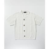 1PIU1UGUALE3 RELAX ウノピゥウノウグァーレトレ | SHIFFON  | 詳細画像38 