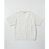 1PIU1UGUALE3 RELAX ウノピゥウノウグァーレトレ | SHIFFON  | 詳細画像39 