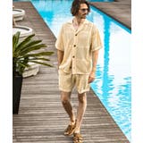 1PIU1UGUALE3 RELAX ウノピゥウノウグァーレトレ | SHIFFON  | 詳細画像4 