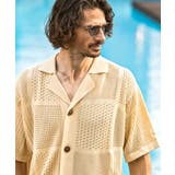 1PIU1UGUALE3 RELAX ウノピゥウノウグァーレトレ | SHIFFON  | 詳細画像5 