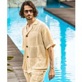 1PIU1UGUALE3 RELAX ウノピゥウノウグァーレトレ | SHIFFON  | 詳細画像6 