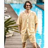 1PIU1UGUALE3 RELAX ウノピゥウノウグァーレトレ | SHIFFON  | 詳細画像7 