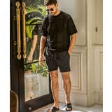 1PIU1UGUALE3 RELAX(ウノピゥウノウグァーレトレ リラックス)ブ… | SHIFFON  | 詳細画像11 