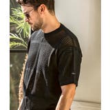 1PIU1UGUALE3 RELAX(ウノピゥウノウグァーレトレ リラックス)ブ… | SHIFFON  | 詳細画像12 